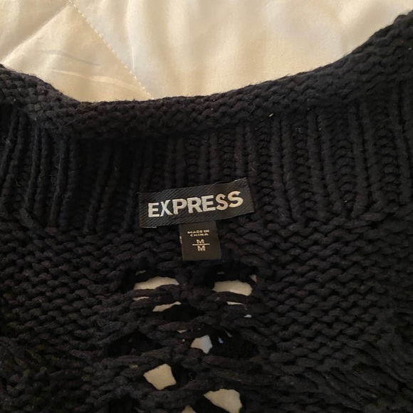 Sweater - Picture 2 of 5